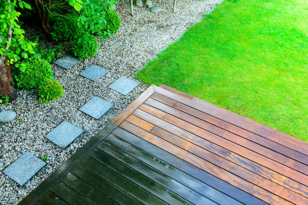Best Roof Washing  in Carthage, NY