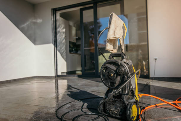 Trusted Carthage, NY Pressure Washing Services Experts